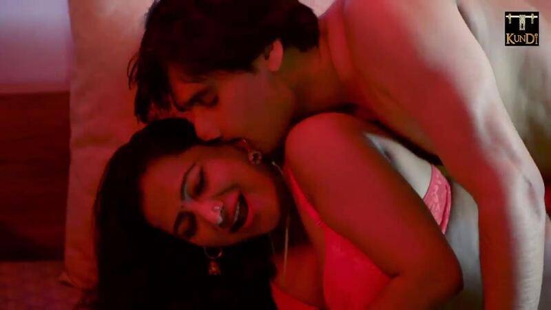 Ek Sath Teen Teen 2023 EP2 Kundi Hot Hindi Web Series #asian #indian #busty  #curvy #bigtits #bigass #bhabhi #sensual #kissing #webseries #foreplay  https://streamtape.com/v/Z3WekXB09Ac7a7/Ek_Sath_Teen_Teen_2023_EP2_Kundi_Hot_Hindi_Web_Series.mkv.mp4  ...