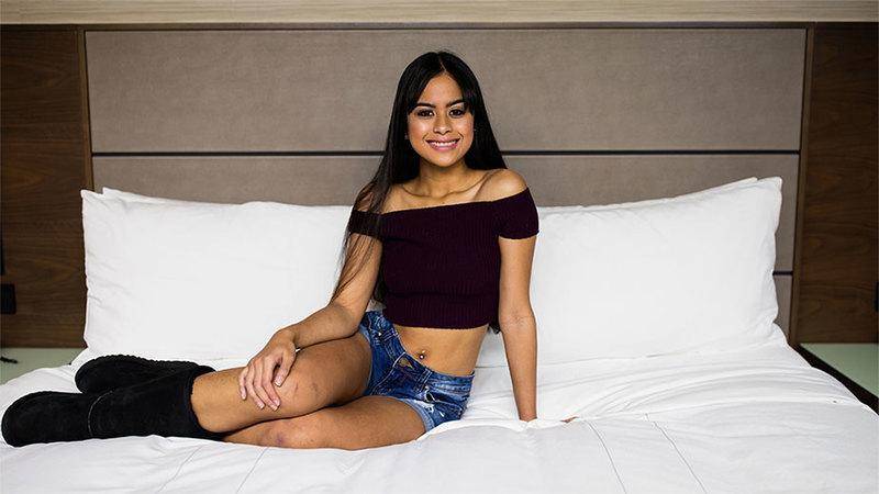 Girls do porn e321